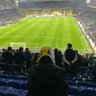 Yiğit profil fotoğrafı