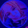rayah bayah 🪽💕's profile picture