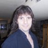 Brian C profil fotoğrafı