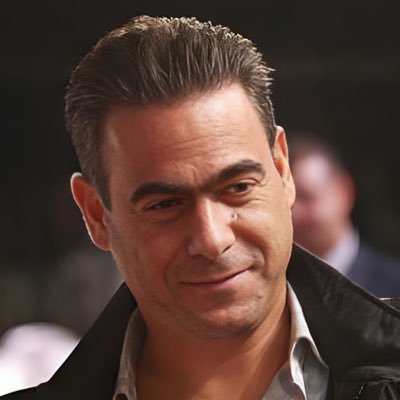 NicolaSehnaoui's profile picture