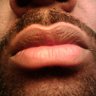 Profilbild von Andre