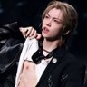 Фото профиля Straykidsabs