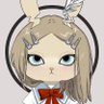 Фото профиля lala