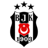 Aquillaa1903's profile picture