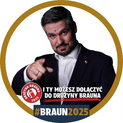 Slawomir_Sala's profile picture