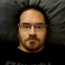 Profilbild von Dredgen