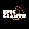 Profilbild von 💪 Epic Giants
