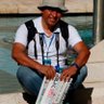 Roberto Kedoshim profil fotoğrafı