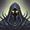 Profilbild von Wyrzoth