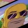XRLOOP's profile picture