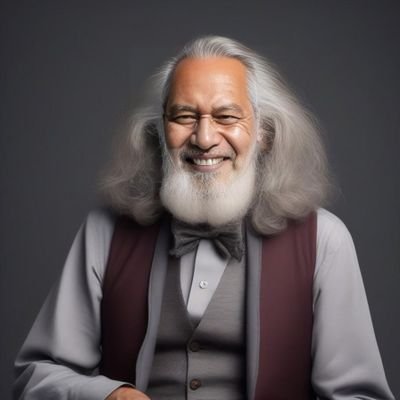 Republik ormas's profile picture