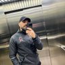 Ben demiştim profil fotoğrafı