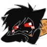 Profilbild von peanut