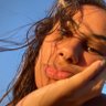 Giovanna Costa Melo profil fotoğrafı