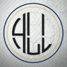 Profilbild von ALL Management Sports