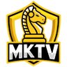Фото профиля MichaelKnightTV