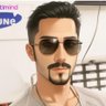 MertJK07's profile picture