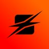 Velocity Zero profil fotoğrafı