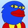 ScreamGamer21.sol 🎴's profile picture