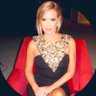 Sonja’s Tampon String's profile picture