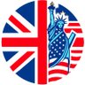 Defiant West 🇬🇧🇺🇸's profile picture