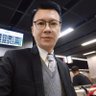 大寶🥳🤡👻👅🍷🍻🤪🇹🇼🇹🇼 profil fotoğrafı