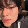 S T O N E's profile picture