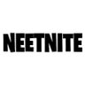 neetnite profil fotoğrafı