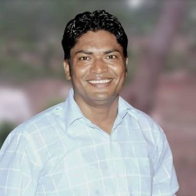 Im_TheHindu's profile picture