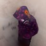 Reddd's profile picture