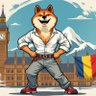 EarthCitizenFella 🌎 profil fotoğrafı