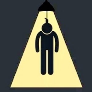 wyi7157's profile picture