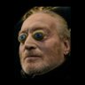 Profilbild von Mac
