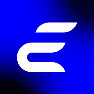 EsportesDaSorte's profile picture
