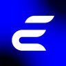 Esportes da Sorte's profile picture