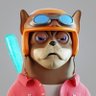 vuk's profile picture