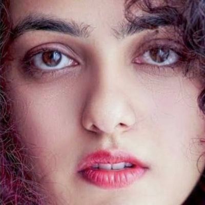 Doraa❤️'s profile picture