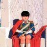 阿基拉X's profile picture
