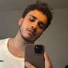 vitor's profile picture