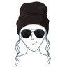 ccb's profile picture
