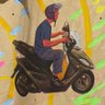 CoPi's profile picture