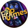Pop Holmes - Funko Collectibles Geek News & Links profil fotoğrafı