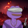 Jigzz (Ø,G)'s profile picture