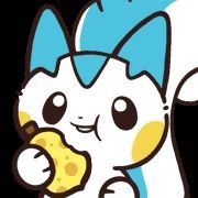 yuer4578's profile picture