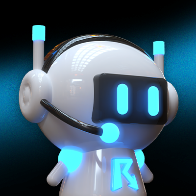 OfficialYallbot's profile picture