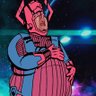 WorldDevourer68's profile picture