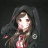 toon's profile picture