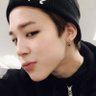 Profilbild von sasa៹