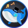 Whale Senior 🇺🇸 𝕏's profile picture