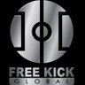 Free Kick Global's profile picture